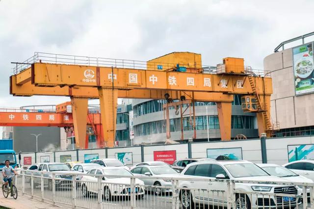 观澜属于深圳哪个区,观澜属于深圳哪个区地图(观澜,景美人少) 观澜属于深圳哪个区,观澜属于深圳哪个区地图(观澜,景美人少)