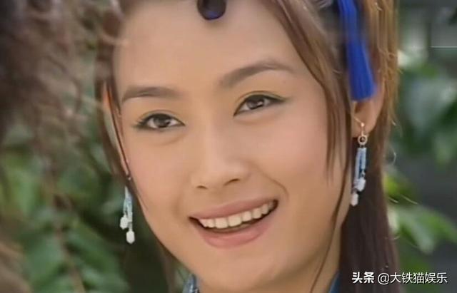 月牙脸适合什么发型（6位方脸女星告诉你）