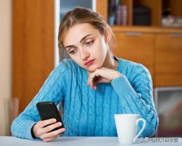 敲门声怎么形容，开门声音怎么形容（中小学作文训练之描写专题）