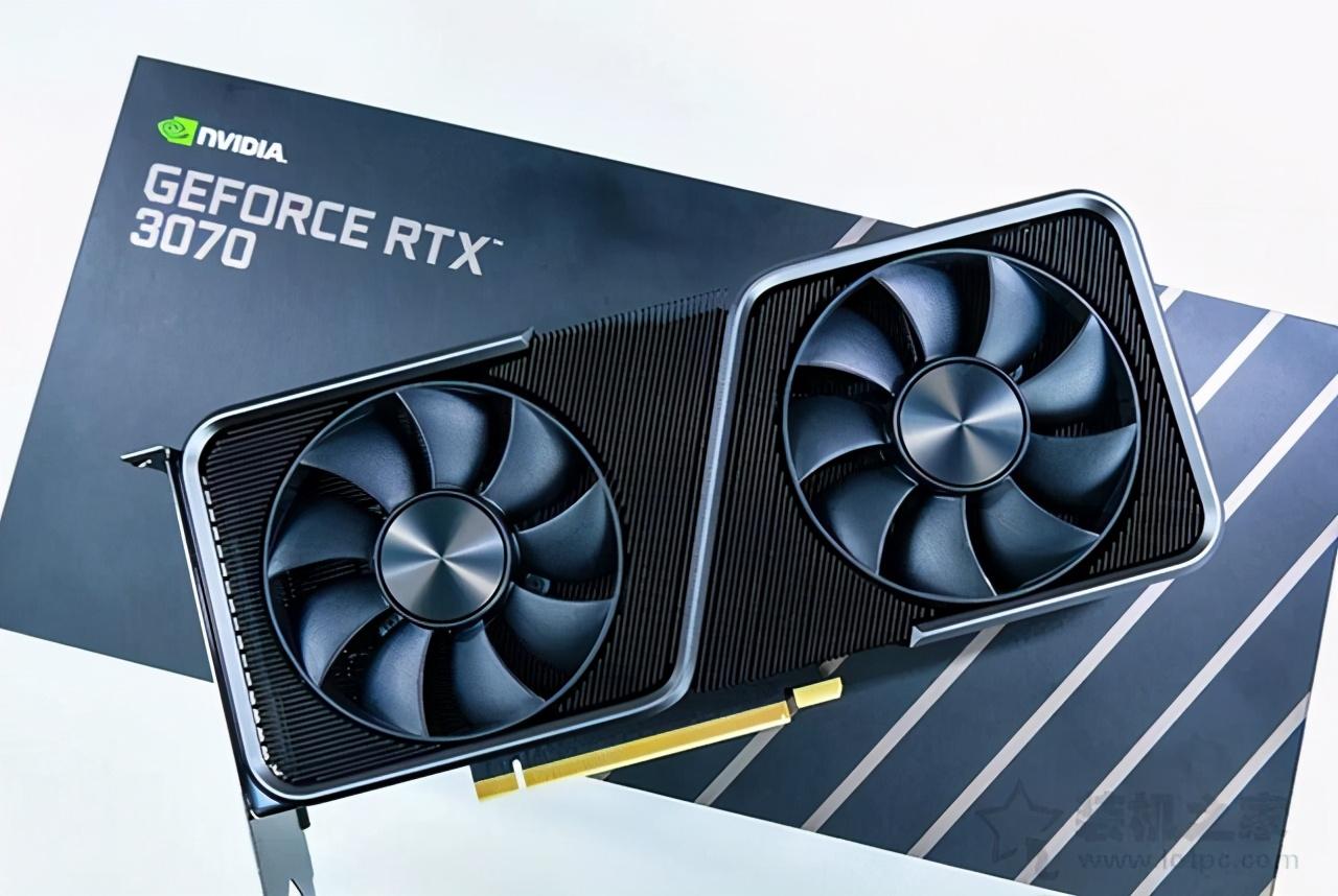 rtx2080ti和rtx3070哪个好（rtx2080ti和rtx3070差距）