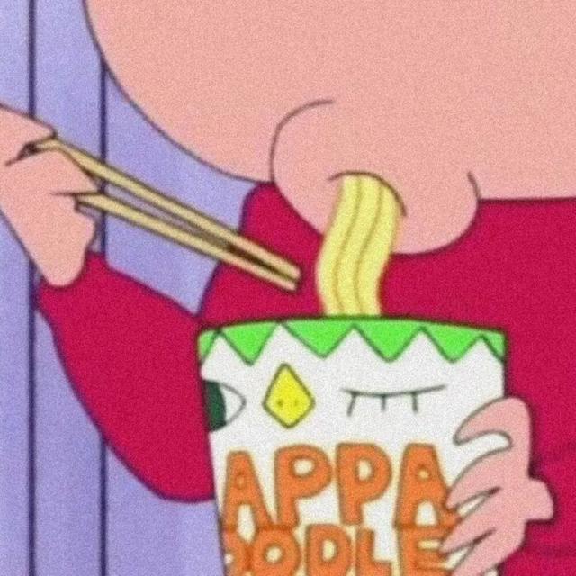 今日份三人闺头.超赞  21.三个人的友谊把握好是甜.把握错了便是苦，微信头像，今日份三人闺头.超赞  21.三个人的友谊把握好是甜.把握错了便是苦（一起来换多人闺蜜头像）