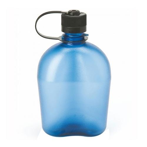 pp5塑料开水烫有毒吗，pp5塑料长期使用有毒吗（还有人说塑料加热后致癌）