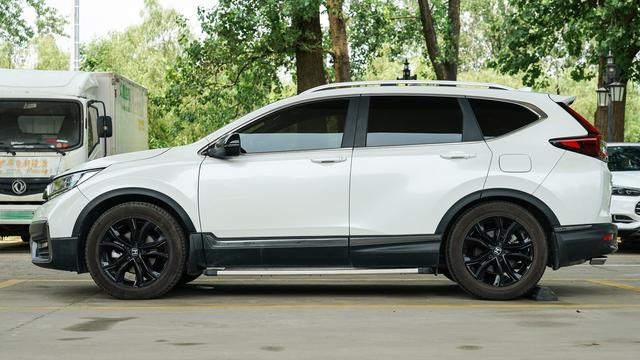 30cm=几分之几dm用分数表示，30等于几分之几（唐DM-i就是最适合家用通勤的SUV）