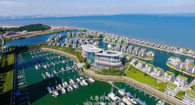 厦门看海的地方有哪些，厦门什么地方看海最好（藏在厦门的海风里~）