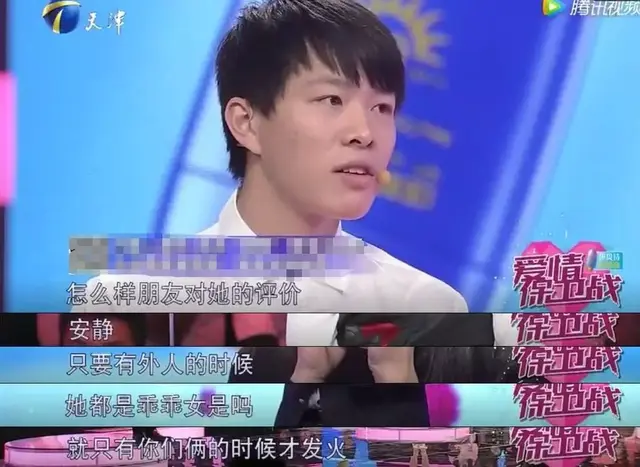 猫系女友和狗系女友的区别，什么是犬系女友和猫系女友（你是犬系还是猫系）