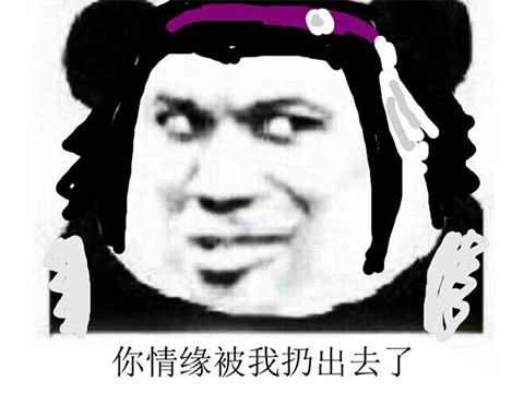 老网游以前到底有多好玩？数千人参加帮战，死了掉经验还是往前挤