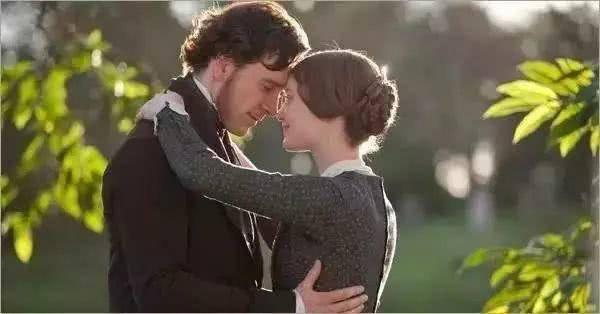 简爱重男主人公的性格特征，简爱男主人公性格特点（从三个角度分析男主人公的矛盾气质）