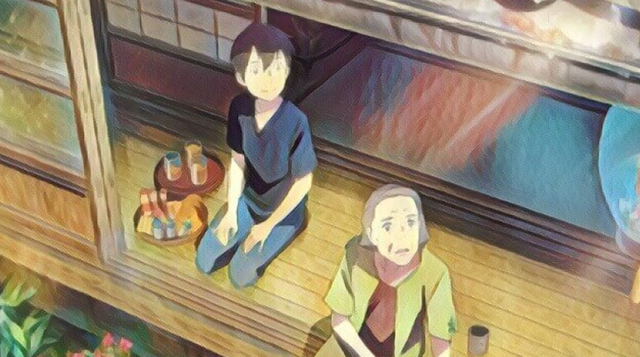 天气之子结局（《天气之子》剧情、彩蛋深度考察）