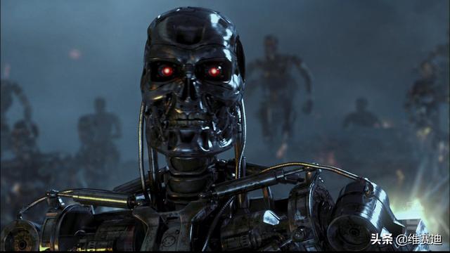 imdb是什么意思啊，Imdb是什么（好莱坞巨头派拉蒙旗下有哪些IP）