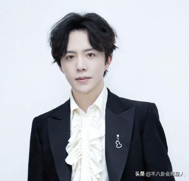 黄海波演的电视剧(秦岚黄海波演的电视剧)