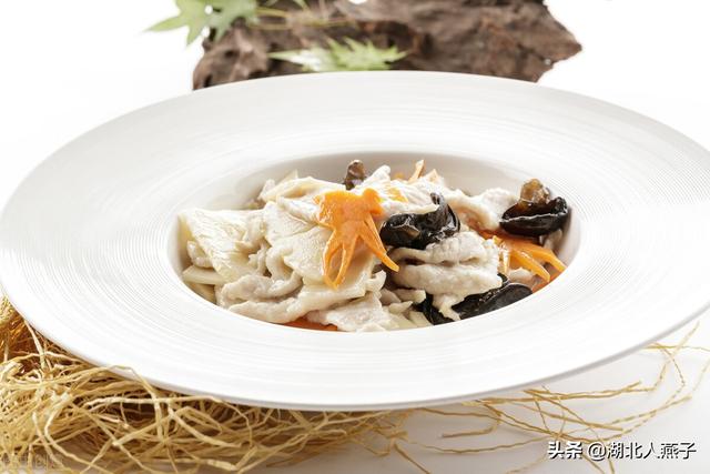 芙蓉肉是哪里的菜系，无光触媒除甲醛怎么样（山东最出名的13道名菜）