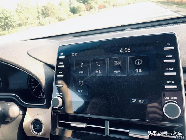 万宝龙签字笔真假鉴别方法，万宝龙签字笔真假鉴别视频（亚洲龙提车，买了就得找对象）