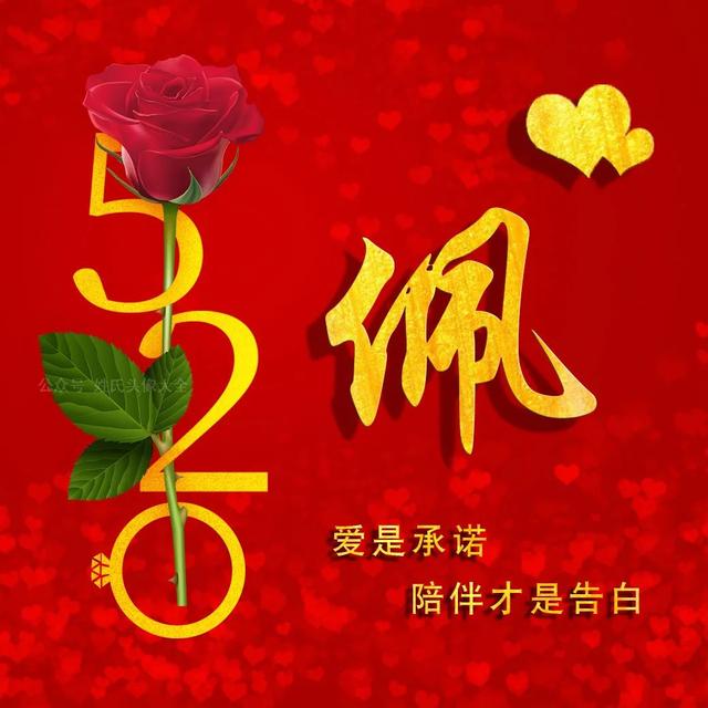 姓氏图片文字，姓氏头像。（100张不同版姓氏头像）