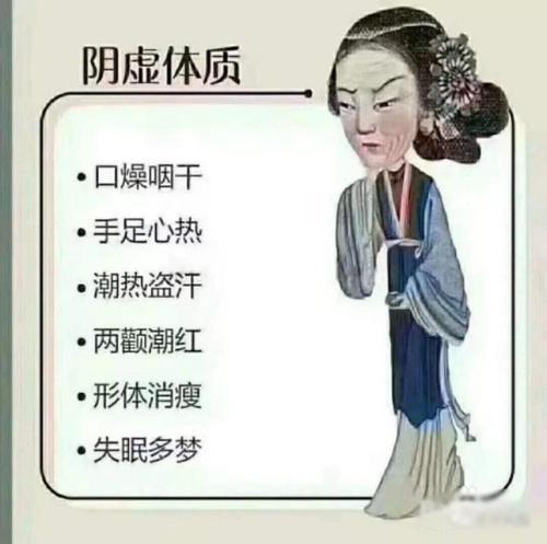 带鱼是无鳞鱼吗，带鱼是无鳞鱼吗图片（吃无鳞魚能诱发旧病吗）