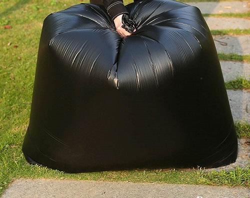 丝棉被脏了怎么洗，丝棉被脏了怎么清洗（别全洗了，用两招就能干干净净）