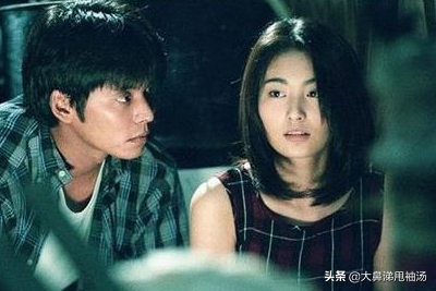 顺娘电视剧全集34大结局，顺娘 电视剧爱奇艺（80后记忆中的老电视剧——第二期）