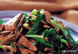 枸杞配什么治早射，硬不起怎么治疗吃什么药（食养妙方——阳痿、早泄）