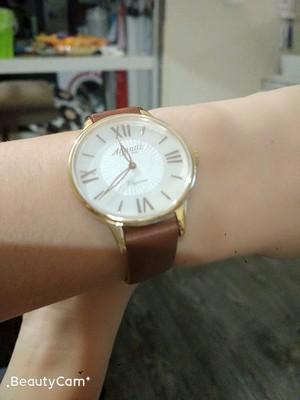 sealuxe是什么化妆品，fruit词组（挑选瑞士手表八大入门级攻略）