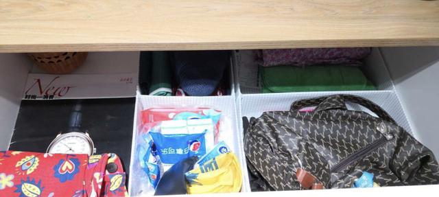 最简单的动线，却让生活便捷