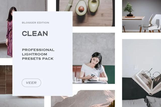 色彩搭配色卡，色彩搭配有哪些技巧（席卷整个摄影圈）