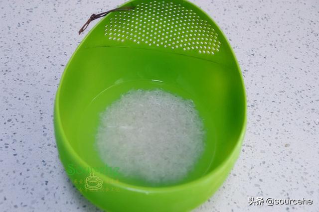 藕粉怎么吃最好吃，莲藕粉怎么吃（浓稠香滑营养翻倍）