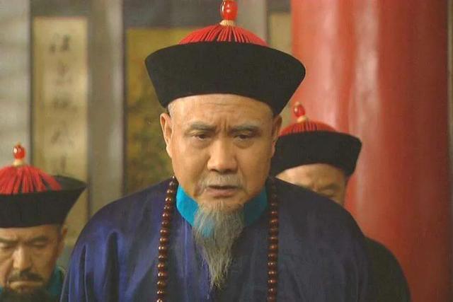 辅佐康熙皇帝的四大重臣有谁了，康熙的四大辅政大臣（清康熙朝十大良臣巨子）