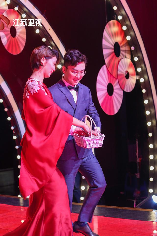 新相亲大会刘帅君哪一期，新相亲大会第三季刘帅君完整视频（动情诠释爱的“软肋”与“铠甲”）