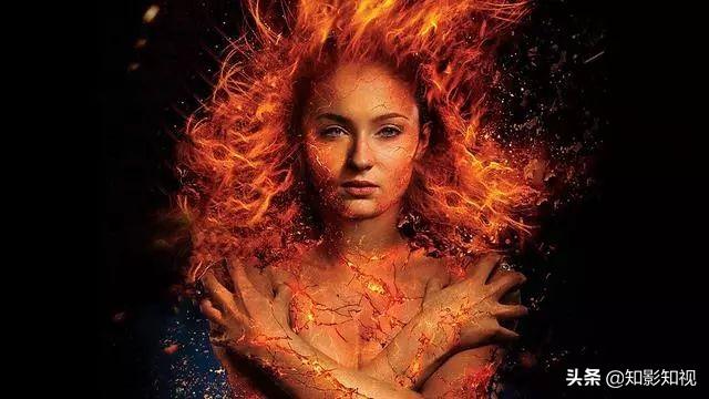 x战警上映顺序，x战警系列上映顺序（看完这篇文章你就明白了）