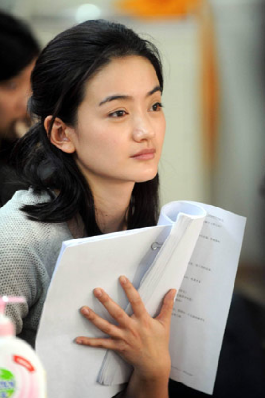 雪豹电视剧2010，《潜伏》12年过去（雪豹电视剧20集剧情）