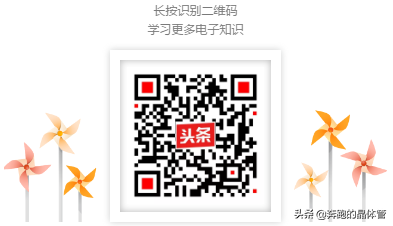 lcd1602程序编写与连接，lcd1602液晶显示屏原理图