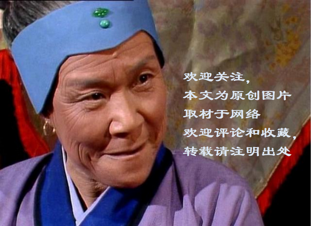 刘姥姥进大观园的歇后语，刘姥姥进大观园歇后语（红楼梦故事赏析41、1）