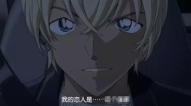 欧巴桑和欧吉桑，欧巴桑是什么意思（22年，最强动画IP只有一个）