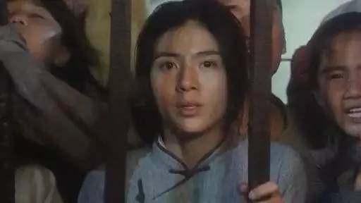 自梳女是什么意思，自梳女是什么意思产生于哪个时期（反悔了之后还能结婚吗）