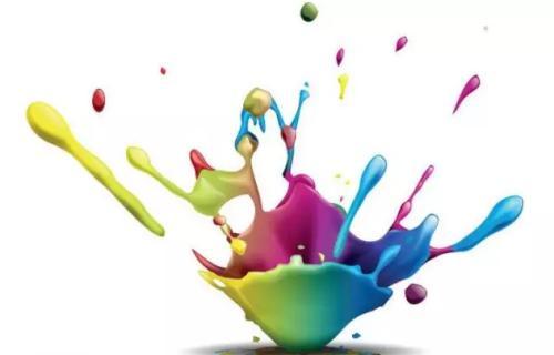 海参如何吃效果最佳，海参的最佳吃法是什么（直到今天我才明白涂料不简单）