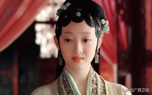 蒋梦婕演的电视剧都有哪些，蒋梦婕演过什么电视（蒋梦婕该怎么办）