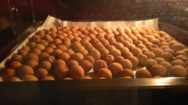 桂圆怎么存放，桂圆怎么存放时间久一点（教你2种好方法）