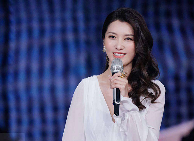 许绍洋主演的电视剧有哪些，许绍洋演过什么电视剧（《海豚湾恋人》17年）