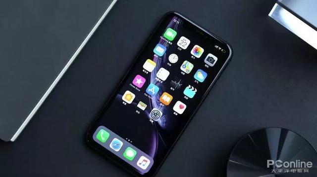 iphonexr參數配置,iphonexr配置(除了比xs邊框更寬)