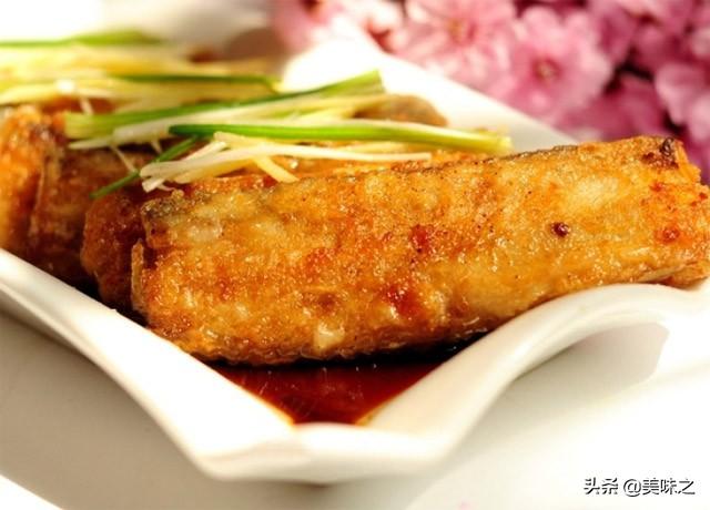 带鱼怎么吃，带鱼怎样做才好吃（16种香煎带鱼的家常做法）