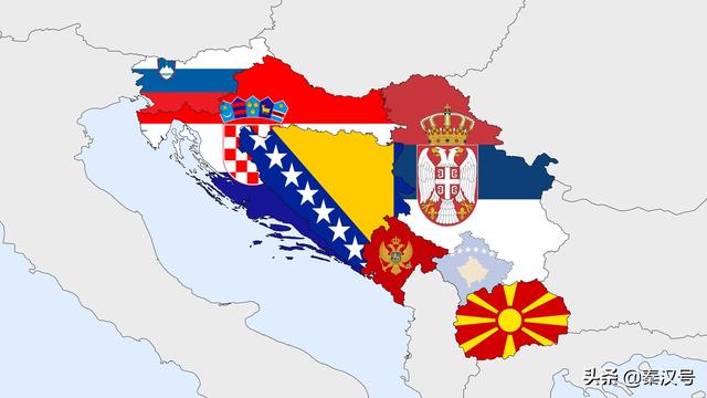 欧盟成立的时间，欧盟正式成立于哪一年（欧洲这些国家为何不加入）