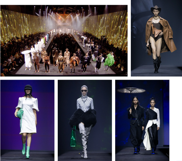 tata鞋子是什么档次（鞋王驭风逐梦，长跑者加速）