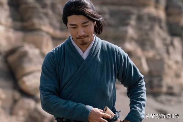 将夜2桑桑会失忆吗，将夜2桑桑最后和谁在一起了（保卫唐国与书院）