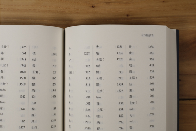 废什么意思解释，废字笔画笔顺（才能真正懂得中国的文化）