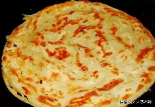 山东诸城的具体资料，诸城百度百科（诸城简历竟然是这样的）