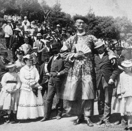 古代八尺等于几米，古代八尺是现在多少米（关羽和吕布超过2米）