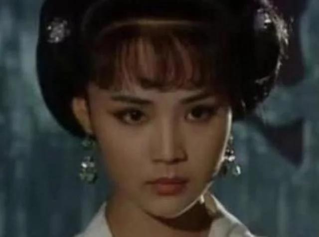 武则天时期的著名女宰相是谁，武则天的女宰相是谁叫什么名字（女宰相却让脸上“盛开”了一朵梅花）