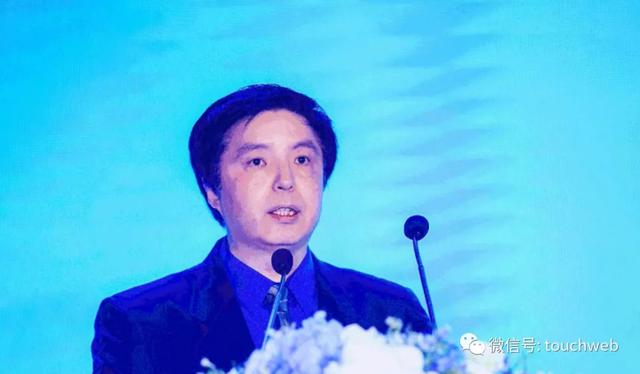 clover三叶草，关于三叶草介绍（三叶草生物港交所上市）