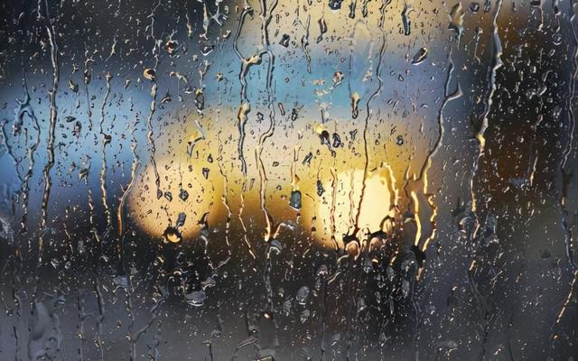 苹果手机静音键坏了怎么开声音，苹果手机静音键坏了怎么调出声音（你真的会用iPhone辅助功能吗）