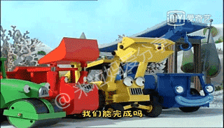 动画片人物名字有哪些，动画片人物名字大全集（这13部动画片绝对不能错过）