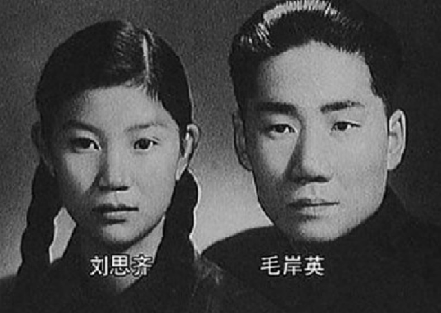 延安五老之一是谁毛，延安五老之一是谁（他是“延安五老”之一）